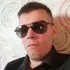 Я Иван, 20, из Белгорода, ищу знакомства без обязательств