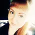 Я Tatyana, 36, знакомлюсь для открытые отношения в Южно-Сахалинске