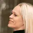 Я Леся, 44, из Самары, ищу знакомство для приятного времяпровождения