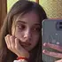 Я Вика, 21, знакомлюсь для вирта в Волгограде