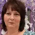 Татьяна из Москвы, ищу на сайте знакомства без обязательств