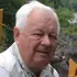 Я Юрий, 60, из Майкопа, ищу знакомства без обязательств
