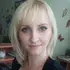 Муха из Новокузнецка, ищу на сайте знакомства на одну ночь