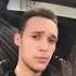 Я Александр, 25, из Курчатова, ищу знакомство для совместных путешествий