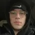Я Володя, 19, из Жуковского, ищу знакомство для общения