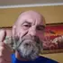 Арвидас из Москвы, мне 49, познакомлюсь для секса на одну ночь