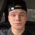 Я Алик, 20, из Читы, ищу знакомство для приятного времяпровождения