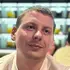 Дмитрий из Пензы, мне 29, познакомлюсь для общения