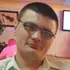 Михаил из Серпухова, мне 30, познакомлюсь для регулярного секса