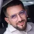 Я Геворг, 31, из Славянска-на-Кубани, ищу знакомства без обязательств