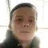 Вадим из Темрюка, ищу на сайте знакомства без обязательств