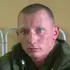 Я Илья, 38, из Оленегорска, ищу знакомство для приятного времяпровождения