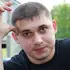Мишаня из Сортавалы, мне 37, познакомлюсь для приятного времяпровождения