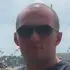 Я Дмитрий, 39, из Нового Уренгоя, ищу знакомства на одну ночь