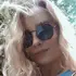 Катя-Руслан из Минска, мне 28, познакомлюсь для приятного времяпровождения