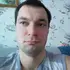 Паша из Енисейска, мне 36, познакомлюсь без обязательств