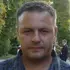 Я Сергей, 50, знакомлюсь без обязательств в Екатеринбурге