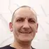 Я Михаил, 51, знакомлюсь без обязательств в Санкт-Петербурге