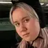 Я Александра, 20, из Жуковского, ищу знакомства на одну ночь