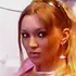 Я Viktoria, 37, знакомлюсь для дружбы в Малмыже