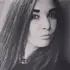 Я Ксюша, 31, из Пскова, ищу знакомство для общения