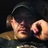 Руслан из Симферополя, ищу на сайте вирта
