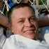 Я Сергей, 52, из Дзержинска, ищу знакомство для регулярного секса