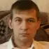 Я Владимир, 52, знакомлюсь без обязательств в Ленинске-Кузнецком