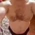 Котик из Озерска, мне 47, познакомлюсь для общения