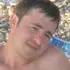 Evgeniu из Майкопа, ищу на сайте секс на одну ночь