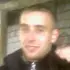 Я Максим, 39, знакомлюсь на одну ночь в Апатитах