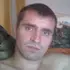 Я Олег, 41, из Саранска, ищу знакомства без обязательств