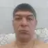 Я Евгений, 48, знакомлюсь на одну ночь в Усть-Илимске