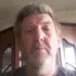 Я Анатолий, 61, из Москвы, ищу знакомства без обязательств