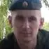 Жентос из Яма, мне 33, познакомлюсь на одну ночь