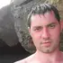 Александр из Видного, мне 40, познакомлюсь на одну ночь