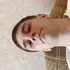 Alex из Железногорска, ищу на сайте секс на одну ночь