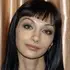 Я Алиса, 45, из Орла, ищу знакомство для дружбы