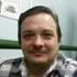 Алексей из Надыма, ищу на сайте секс на одну ночь