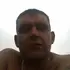 Сергей из Абакана, мне 41, познакомлюсь без обязательств