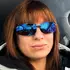 Я Анна, 30, знакомлюсь на одну ночь в Подольске