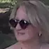 Lizi из Тбилиси, ищу на сайте знакомства на одну ночь