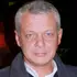Виктор из Увы, ищу на сайте знакомства на одну ночь