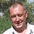 Я Sergey, 52, знакомлюсь без обязательств в Омске
