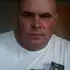 Я Остап Бендер, 56, из Томска, ищу знакомство для постоянных отношений