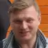 Геннадий из Новосибирска, ищу на сайте дружбу