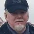 Я Владимир, 60, из Москвы, ищу знакомство для дружбы