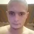 Дмитрий из Норильска, ищу на сайте знакомства на одну ночь