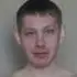 Я Дмитрий, 36, из Сасова, ищу знакомства без обязательств
