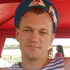 Василий из Красноярска, мне 47, познакомлюсь на одну ночь